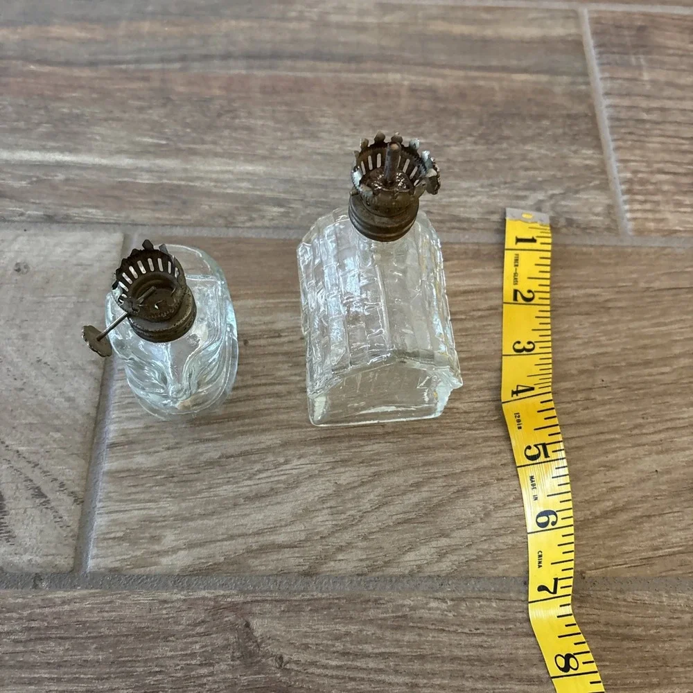 Antique Rivet these products